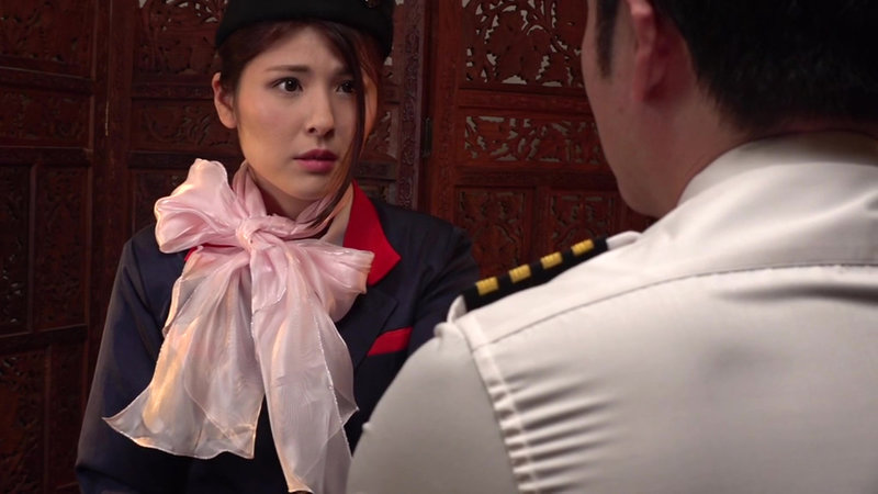 CMF-072 Bagian 1 - 30 minit