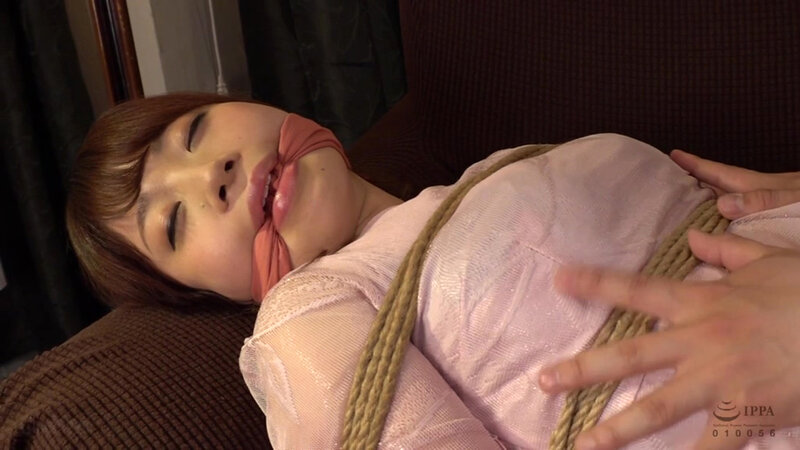 CMF-073 Bagian 3 - 42 minit