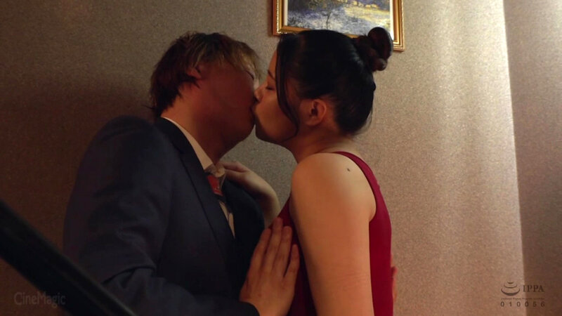 CMF-076 パート 4 - 42 分