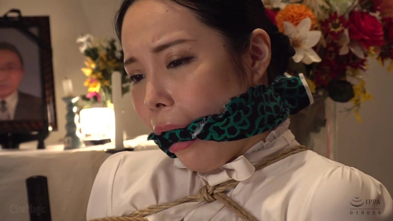 CMF-078 Part 8 - 65 minutes