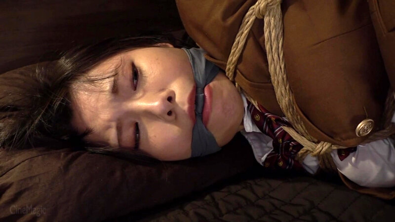 CMF-083 第 11 部分 - 90 分钟