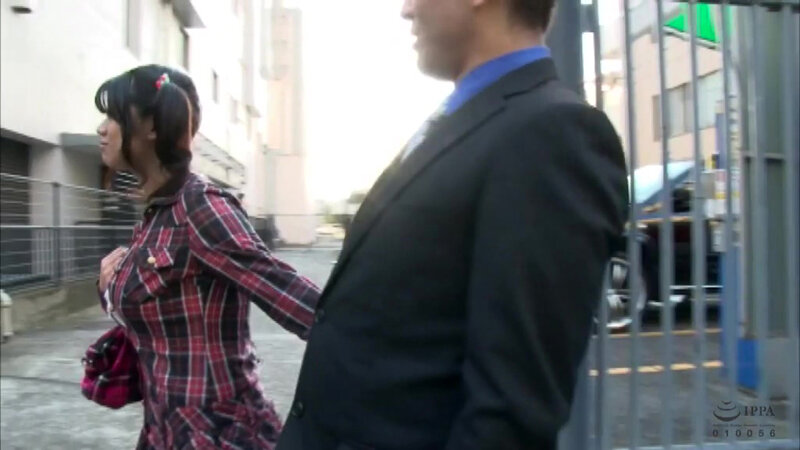 CMF-090 Part 1 - 30 minutes