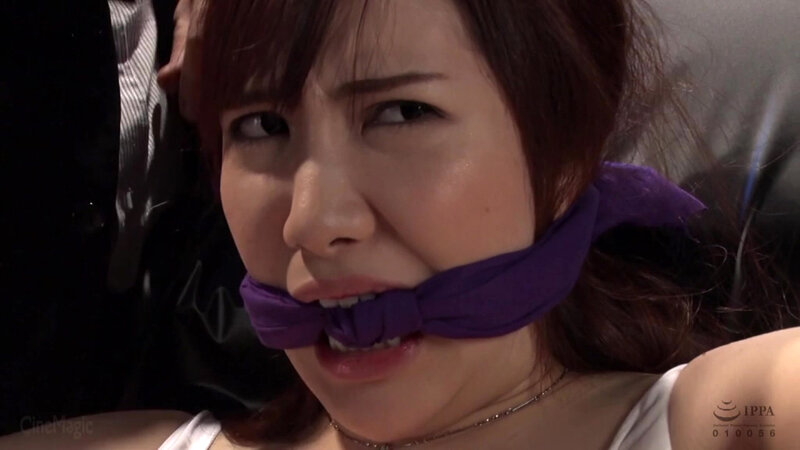 CMF-090 第 19 部分 - 174 分钟