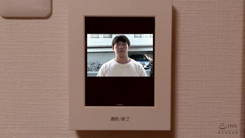 CMF-092 パート 1 - 30 分