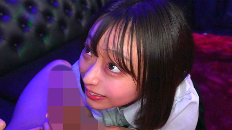 CMJU-001 パート 1 - 30 分