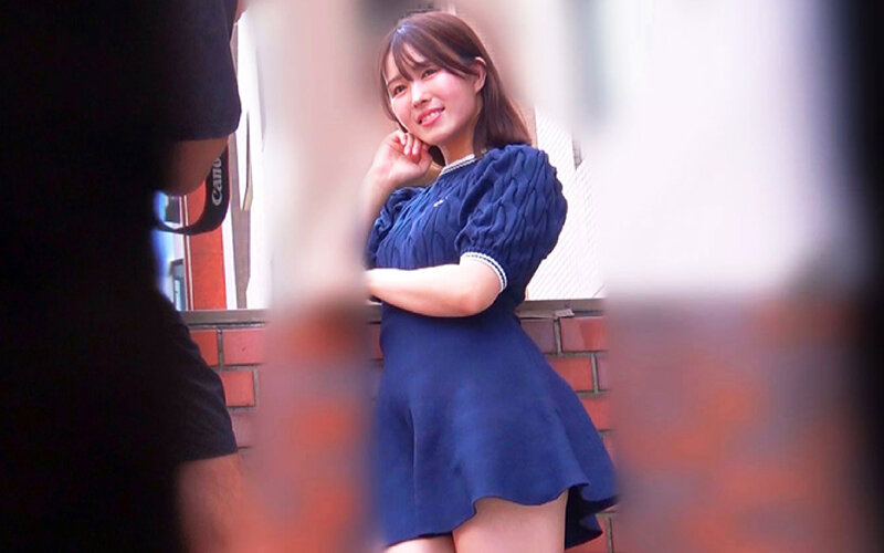 CMJU-002 パート 1 - 30 分