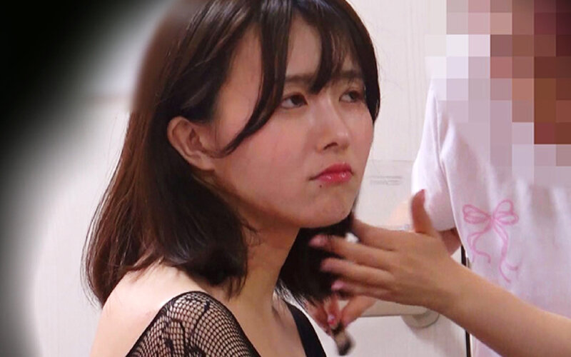 CMJU-002 パート 12 - 151 分