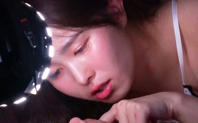 CMJU-002 パート 16 - 195 分