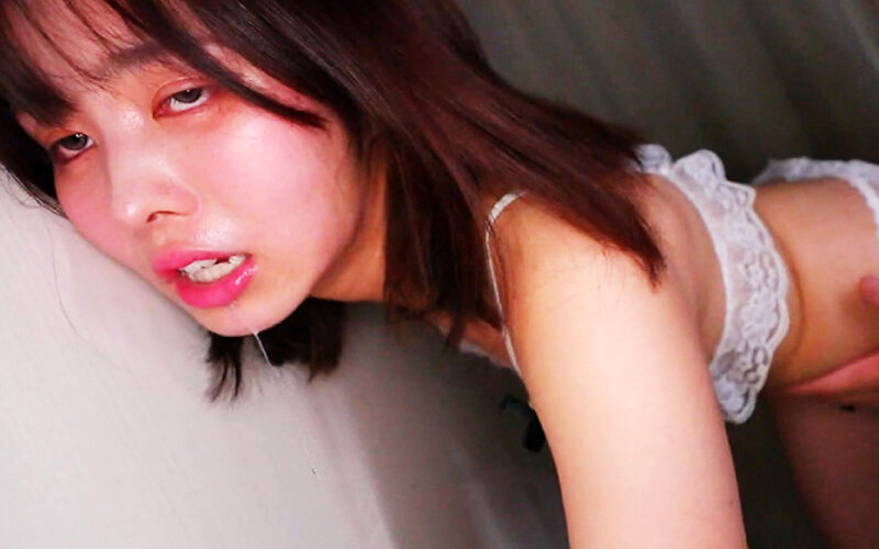 CMJU-002 Bagian 20 - 239 minit