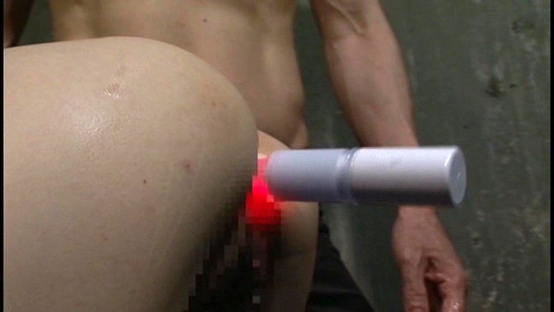 CMK-033 第 8 部分 - 72 分钟