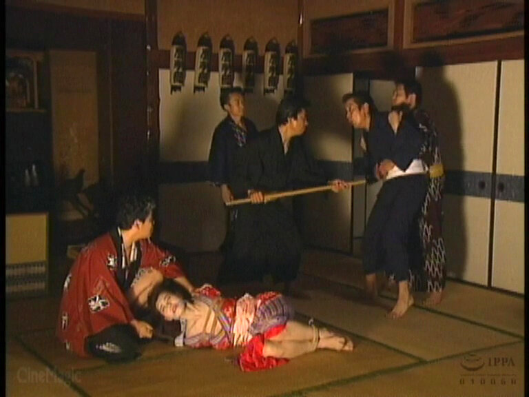 CMK-041 パート 17 - 190 分