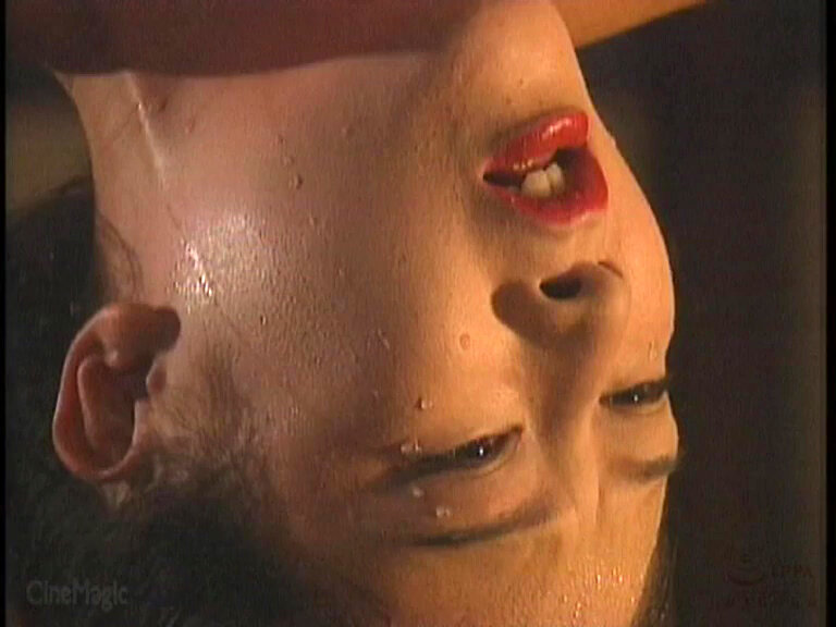 CMK-041 パート 18 - 200 分