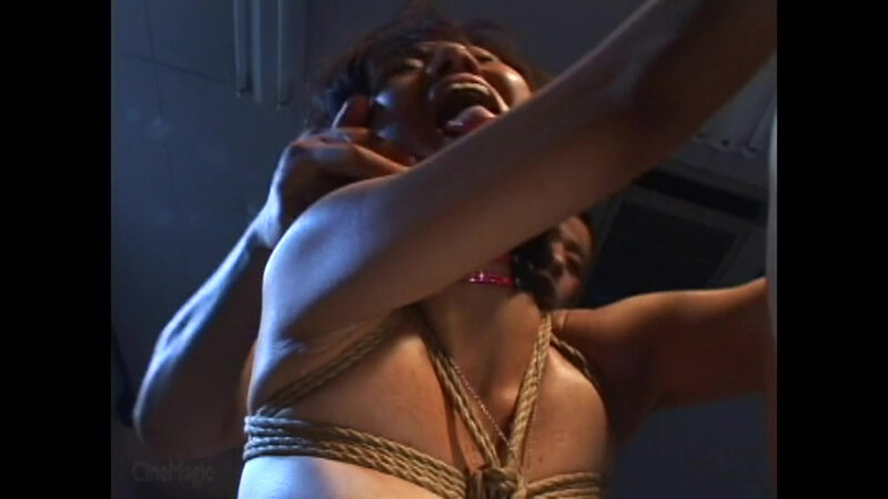 汚辱まみれの特盛り母娘丼2 サンプル画像 15