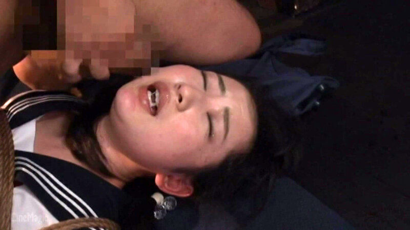 汚辱まみれの特盛り母娘丼2 サンプル画像 2