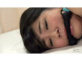 サンプル画像12