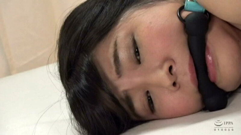 人妻浣腸アナル暴虐事件ファイル3 サンプル12