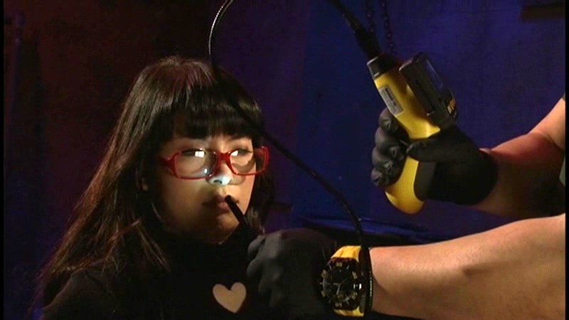 CMN-148 第 2 部分 - 36 分钟