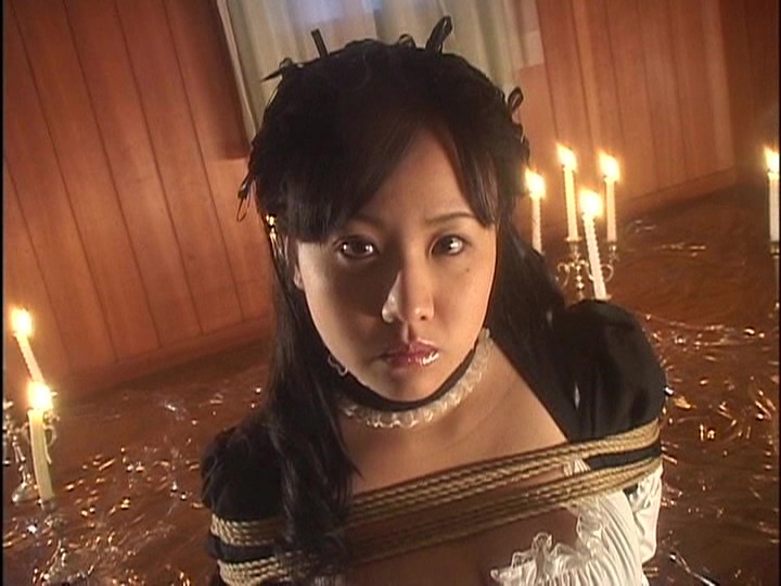 CMN-150 第 9 部分 - 102 分钟