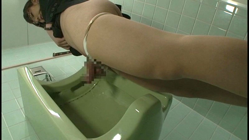 CMN-151 第 1 部分 - 30 分钟