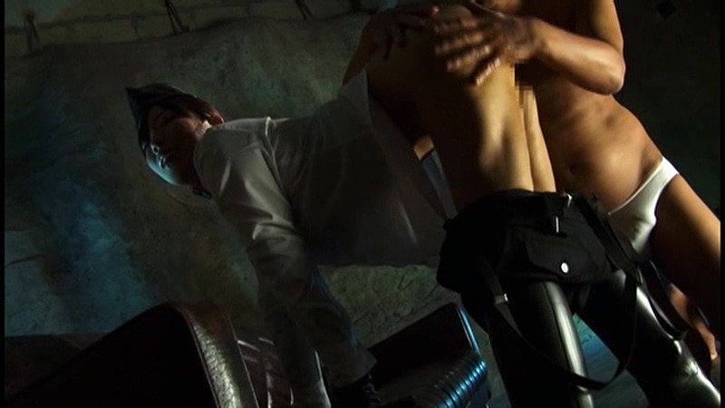 CMN-153 パート 5 - 50 分