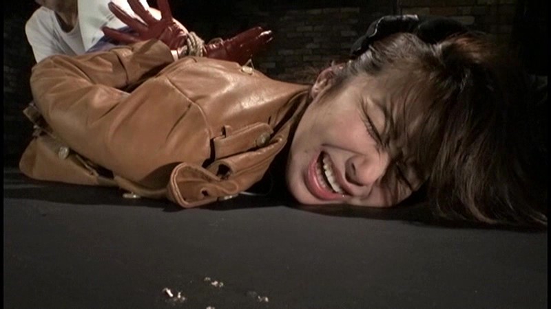 CMN-163 第 13 部分 - 102 分钟