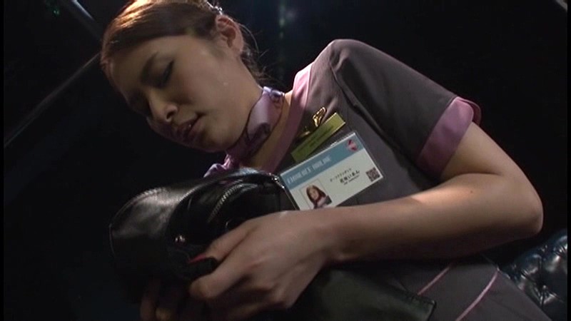 CMN-168 第 3 部分 - 40 分钟