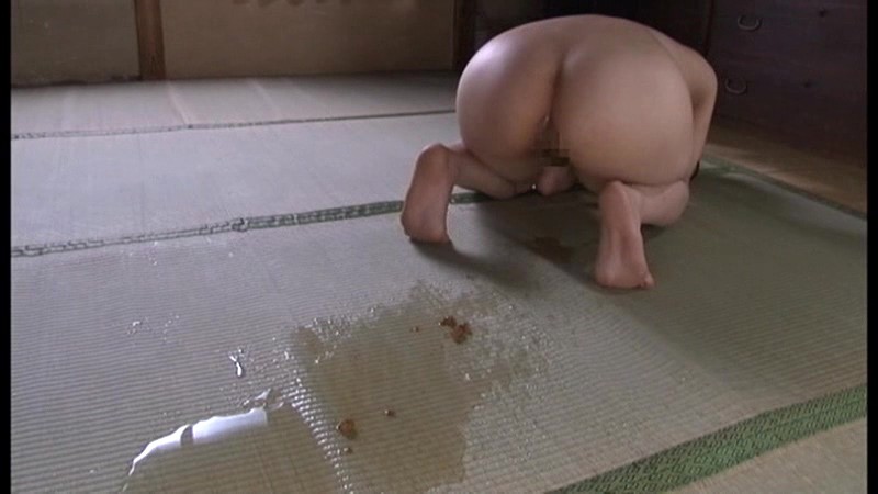 CMN-174 Part 2 - 39 minutes