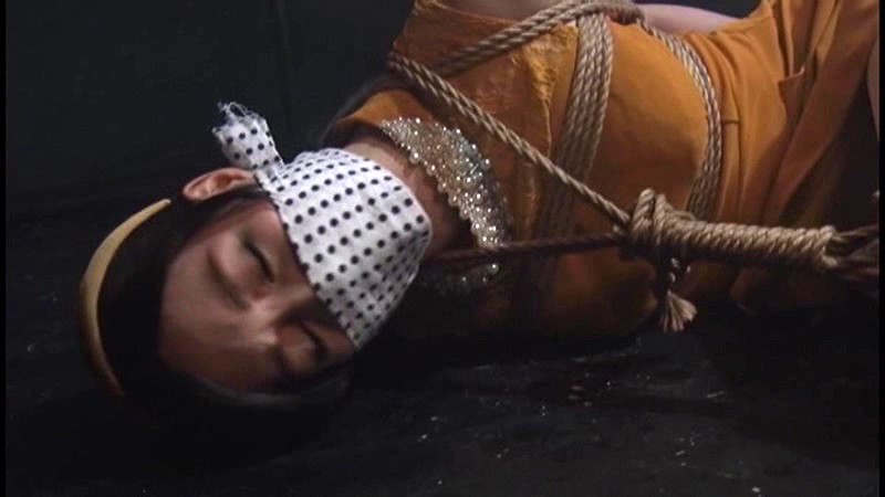 CMN-175 パート 1 - 30 分