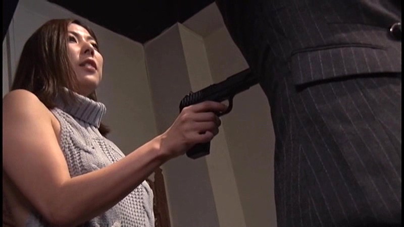 CMN-180 第 1 部分 - 30 分钟