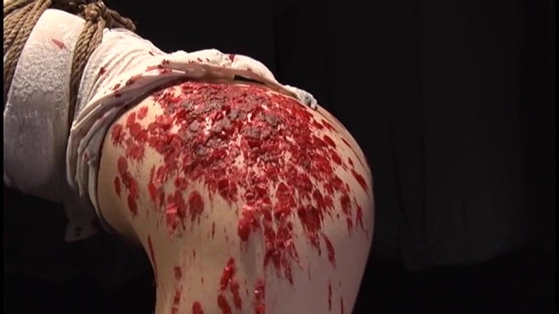 CMN-181 パート 15 - 100 分