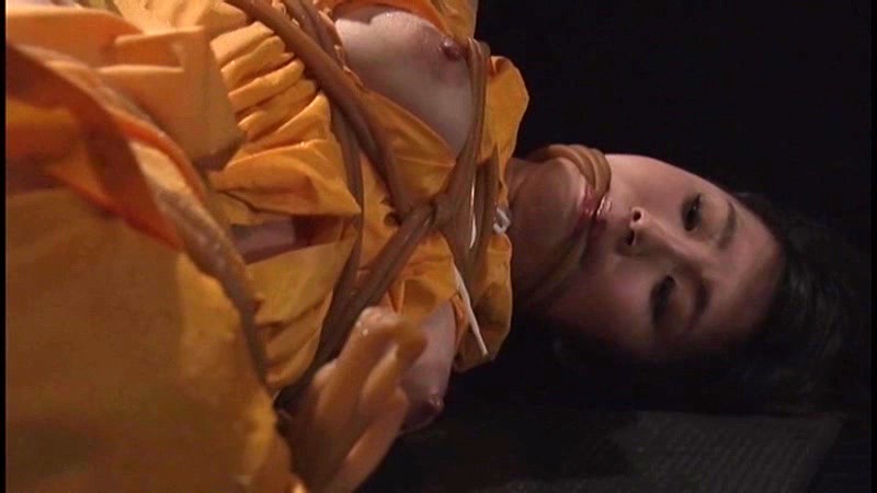 CMN-182 Part 14 - 95 minutes