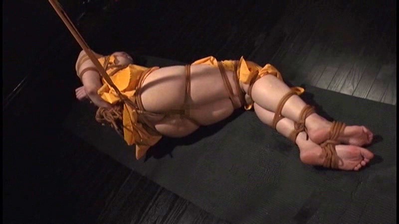 CMN-182 第 15 部分 - 100 分钟