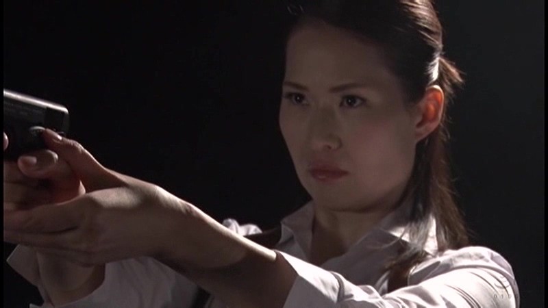 CMN-185 Part 1 - 30 minutes