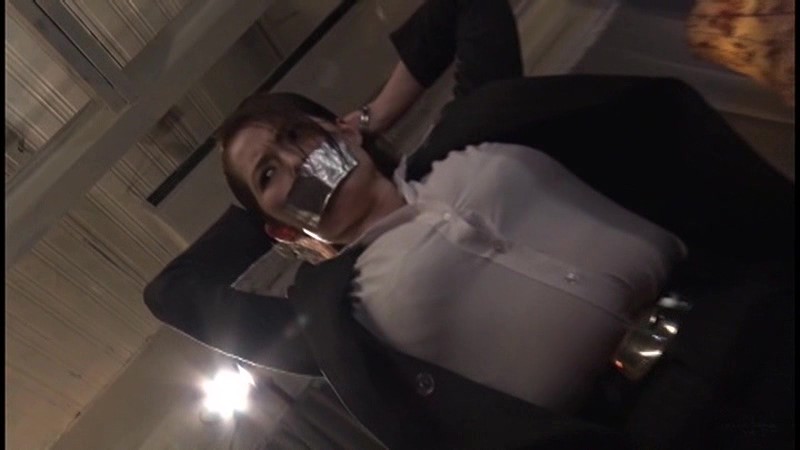 CMN-185 Part 2 - 35 minutes