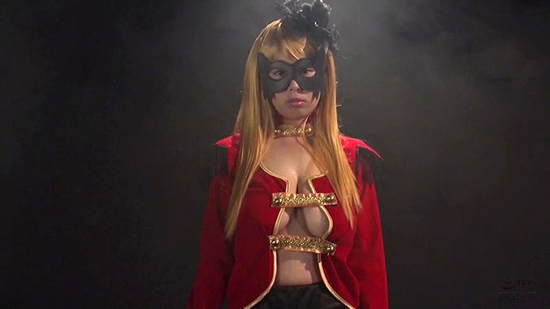 CMN-193 第 1 部分 - 30 分钟