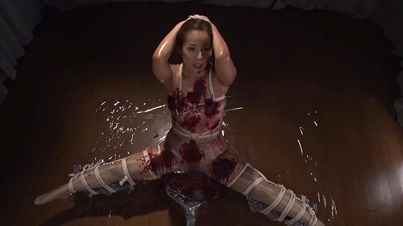 CMN-195 第 20 部分 - 125 分钟