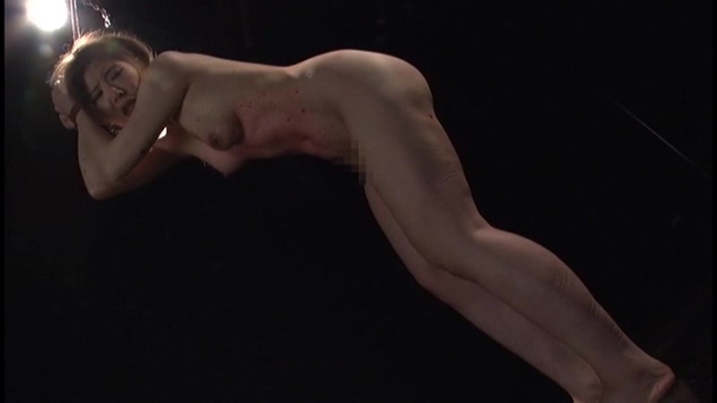 CMN-198 Bagian 19 - 120 minit