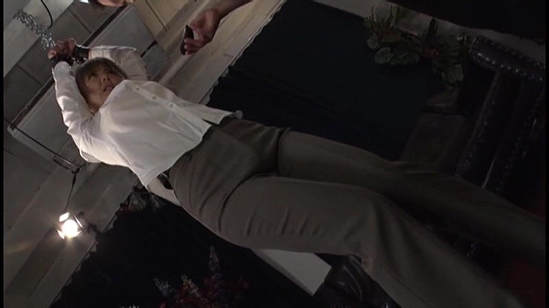 CMN-198 Bagian 3 - 40 minit