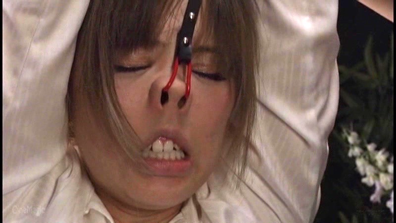 CMN-198 第 4 部分 - 45 分钟