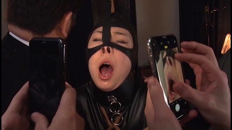 CMN-201 パート 4 - 45 分