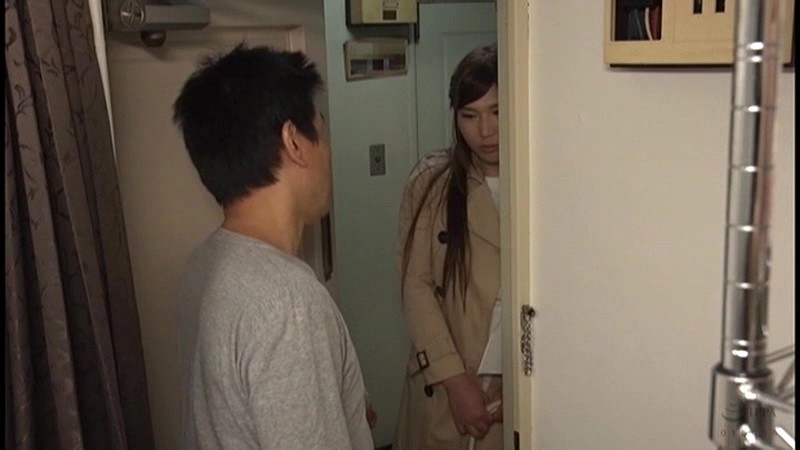 CMN-203 Part 5 - 54 minutes