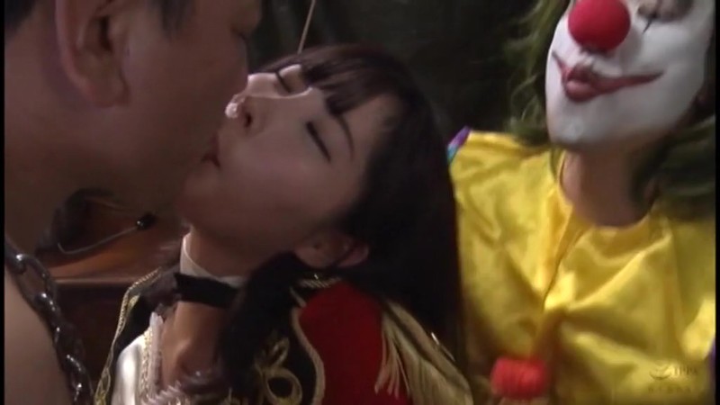 CMN-212 第 6 部分 - 60 分钟