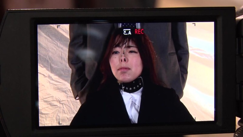 CMN-215 Part 2 - 36 minutes