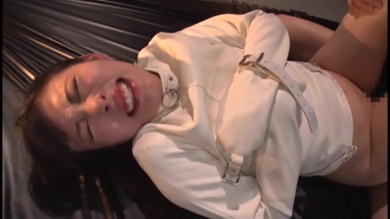 CMN-216 Bagian 16 - 105 minit