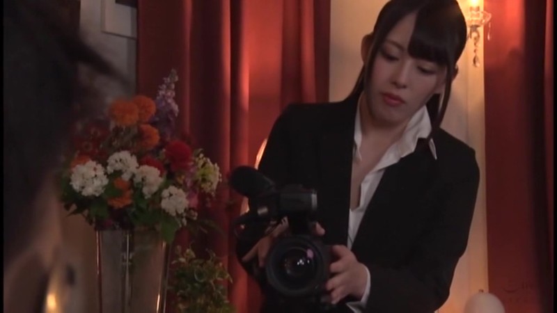 CMN-216 Bagian 2 - 35 minit