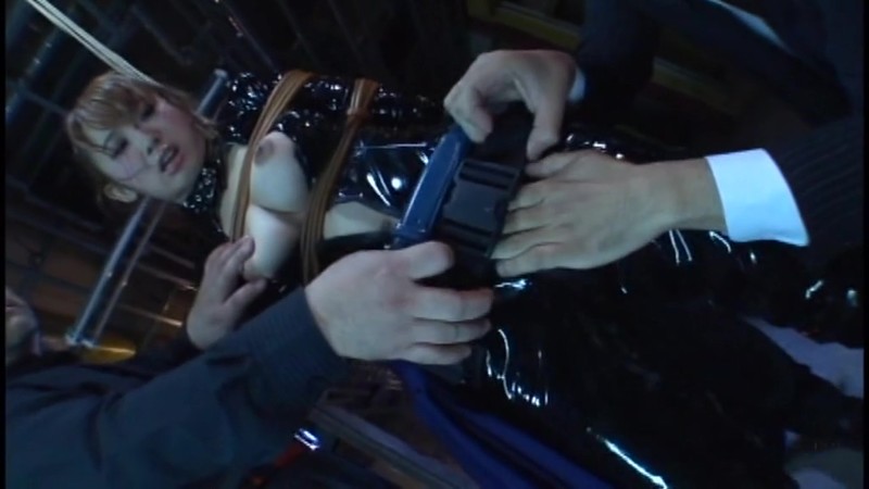 CMN-218 第 8 部分 - 114 分钟