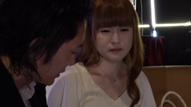 CMN-219 第 1 部分 - 30 分钟