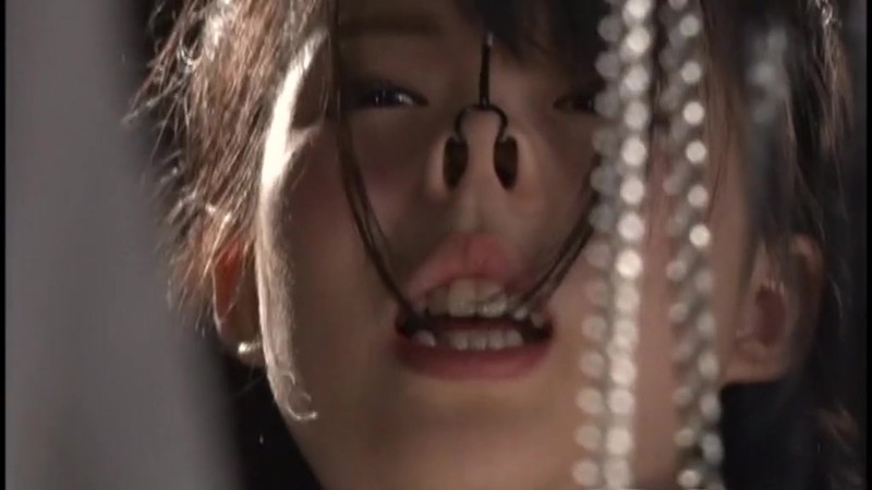 CMN-221 第 1 部分 - 30 分钟