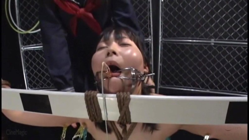 CMN-221 第 6 部分 - 75 分钟