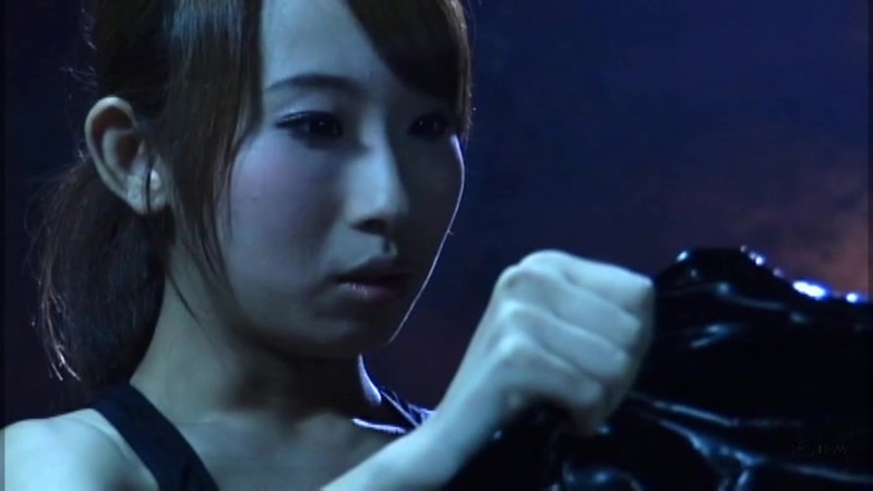 CMN-223 パート 14 - 186 分